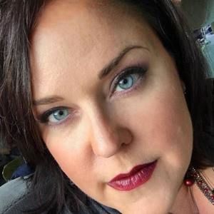 Meet your Posher, Katrina